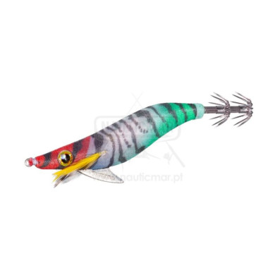 Palhaço Shimano Sephia Suisui Dropper 2.5 007 | Nauticmar