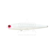 Amostra Lucky Craft Gunfish 95F 12g Sexy Mama | Nauticmar