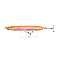 Amostra Labana Waterkiss SS 120mm 24g Syrup | Nauticmar