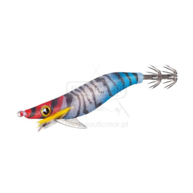 Palhaço Shimano Sephia Suisui Dropper 2.5 009 | Nauticmar