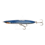 Amostra Labana Waterkiss SS 120mm 24g Classic | Nauticmar