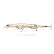 Amostra Jackson Artist 130mm 10.5g GSU | Nauticmar
