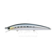 Amostra Duo Tide Minnow Sprat 140SF Sardine | Nauticmar