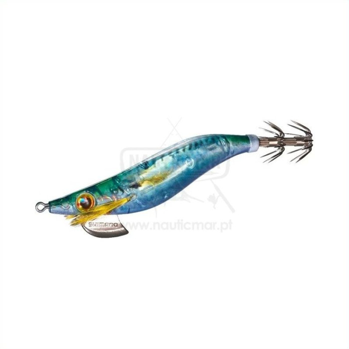 Palhaço Shimano Sephia Clinch FB Rattle 3.0 009 TM | Nauticmar