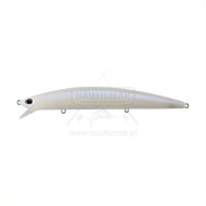 Amostra Duo Tide Minnow Sprat 140SF Ivory Pearl | Nauticmar
