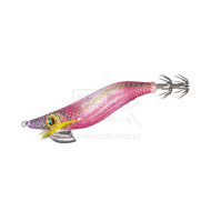 Palhaço Shimano Sephia Clinch FB Rattle 3.0 010 PG | Nauticmar