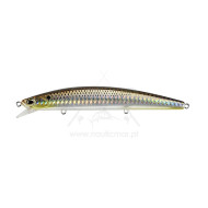 Amostra Duo Tide Minnow Sprat 140SF Prime Mullet | Nauticmar