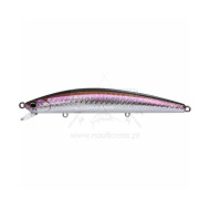 Amostra Duo Tide Minnow Sprat 140SF Lance Queen | Nauticmar