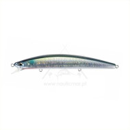 Amostra Duo Tide Minnow Sprat 140SF Gizzard | Nauticmar
