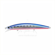 Amostra Duo Tide Minnow Sprat 140S Mazume | Nauticmar