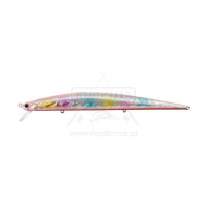 Amostra Duo Tide Minnow Slim 175 Rainbow RB | Nauticmar