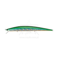 Amostra Duo Tide Minnow Slim 175 Flyer Tiranga | Nauticmar