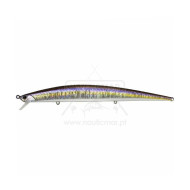 Amostra Duo Tide Minnow Slim 175 Flyer River | Nauticmar