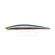 Amostra Duo Tide Minnow Slim 175 Flyer Sardine RB | Nauticmar