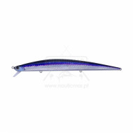Amostra Duo Tide Minnow Slim 175 Flyer UV Flash | Nauticmar