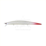 Amostra Duo Tide Minnow Slim 175 Flyer Ivory | Nauticmar
