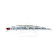 Amostra Duo Tide Minnow Slim 175 Flyer Prism | Nauticmar