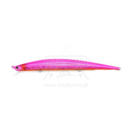 Amostra Duo Tide Minnow Slim 175 Flyer Hirame | Nauticmar