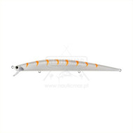 Amostra Duo Tide Minnow Slim 175 Flyer Gigo | Nauticmar
