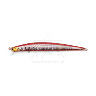 Amostra Duo Tide Minnow Slim 175 Flyer Fire | Nauticmar