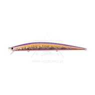 Amostra Duo Tide Minnow Slim 175 Flyer Hokkaido | Nauticmar
