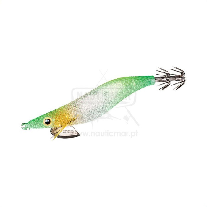 Palhaço Shimano Sephia Clinch FB Rattle 3.0 014 CB | Nauticmar