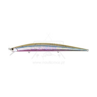 Amostra Duo Tide Minnow Slim 175 Flyer Dand | Nauticmar