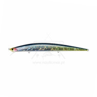 Amostra Duo Tide Minnow Slim 175 Flyer Euro | Nauticmar