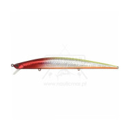 Amostra Duo Tide Minnow Slim 175 Flyer Chart RH OB | Nauticmar