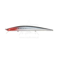Amostra Duo Tide Minnow Slim 175 Flyer Chigomori RH | Nauticmar