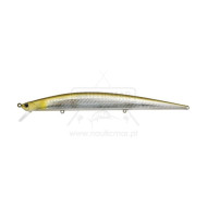 Amostra Duo Tide Minnow Slim 175 Flyer Hmirror Ayu | Nauticmar