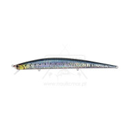 Amostra Duo Tide Minnow Slim 175 Flyer Genkai | Nauticmar