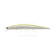 Amostra Duo Tide Minnow Slim 175 Flyer Chart Back | Nauticmar