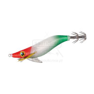 Palhaço Shimano Sephia Suisui Dropper 2.5 001 | Nauticmar