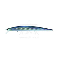 Amostra Duo Tide Minnow Slim 175 Flyer AHA | Nauticmar