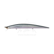 Amostra Duo Tide Minnow Slim 175 Flyer Belone | Nauticmar