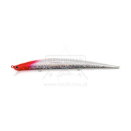 Amostra Duo Tide Minnow Slim 175 Flyer Astro RH | Nauticmar