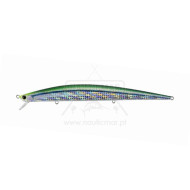 Amostra Duo Tide Minnow Slim 175 Flyer CH Sayori | Nauticmar