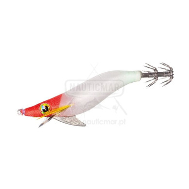 Palhaço Shimano Sephia Suisui Dropper 2.5 002 | Nauticmar