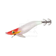 Palhaço Shimano Sephia Suisui Dropper 2.5 002 | Nauticmar