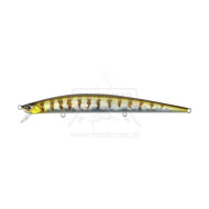 Amostra Duo Tide Minnow Slim 140 21g Flyer N | Nauticmar