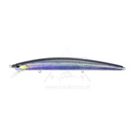 Amostra Duo Tide Minnow Lance 160S 28g Real Anchovy | Nauticmar