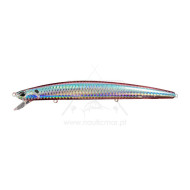 Amostra Duo Tide Minnow Lance 160S 28g Red | Nauticmar