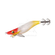 Palhaço Shimano Sephia Suisui Dropper 2.5 003 | Nauticmar