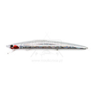 Amostra Duo Tide Minnow Lance 160S 28g Prism | Nauticmar