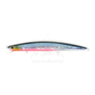 Amostra Duo Tide Minnow Lance 150F 26.5g Shakotan Sardine | Nauticmar