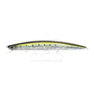 Amostra Duo Tide Minnow Lance 150F 26.5g Uv Shimamaki BB | Nauticmar