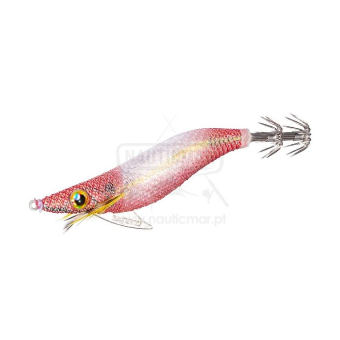 Palhaço Shimano Sephia Suisui Dropper 2.5 004 | Nauticmar