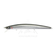 Amostra Duo Tide Minnow Lance 140S 25.5g HKI | Nauticmar