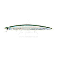 Amostra Duo Tide Minnow Lance 150F 26.5g Katakuchi | Nauticmar